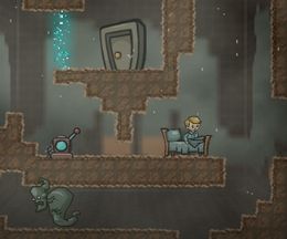 �Ф�����Ƴ�����̴��������ʤॢ�������ѥ��륲���ࡡSequester