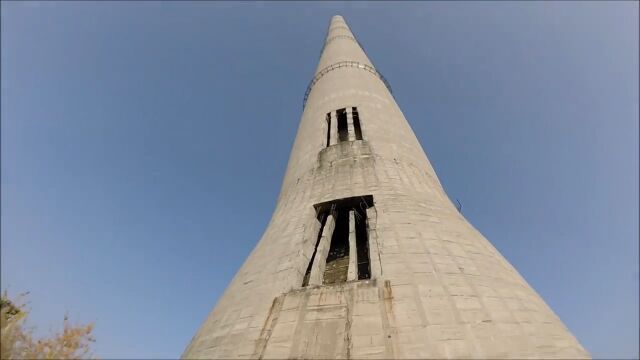 �����ۤ��ʤΤ�­���̤��롪�⤵280�᡼�ȥ��Ϸ�ಽ�������ͤ��Ф��ˤ��鸫��������������������