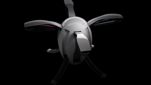 ���ѷ��������Է��֤ˡ�̤��äݤ��ǥ�����Υɥ�����PowerEgg