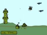 flashvaultsAirDefense3