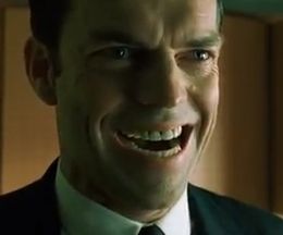 高笑いに大爆笑、100本の映画から大いに笑うシーンを集めたマッシュアップ