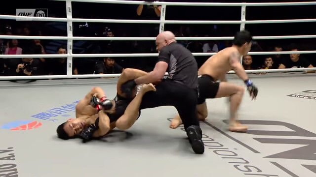 ȴְ㤨ƿȽ˿ѥۯ۰ȤĤĤդ򼺤鷺ְ㤨ƤޤäƮǤΰ