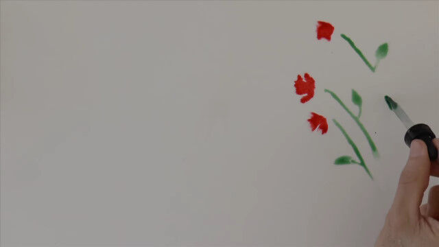 ��ˡ�ߤ�������˥��󥯤��餷�����������⤭�Ф륢���ȡɤ�����