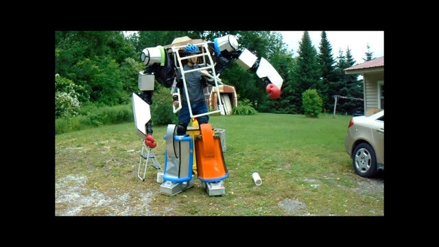 �ޤ�ǥѥ�ɥ����Ĥߤ����ʡ����Ϥ�ư����������