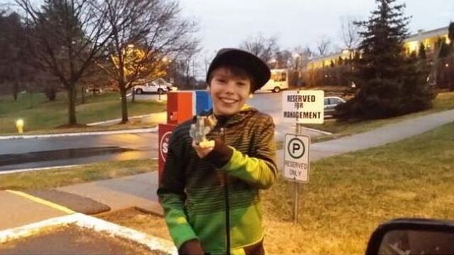 �������ץ쥼��Ȥ���õ�����ѥѤ�©�ҤΤ�����Ѱդ����������������٥󥸥㡼�ϥ�ȡ��̿�30��