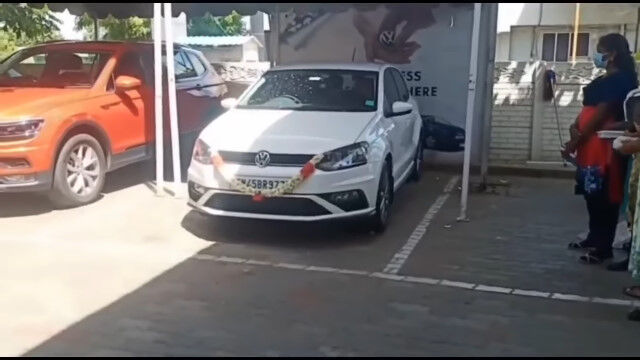 ���ޤ�ˤ��᤹����ġġ����֤�Ǽ�֤���ľ������