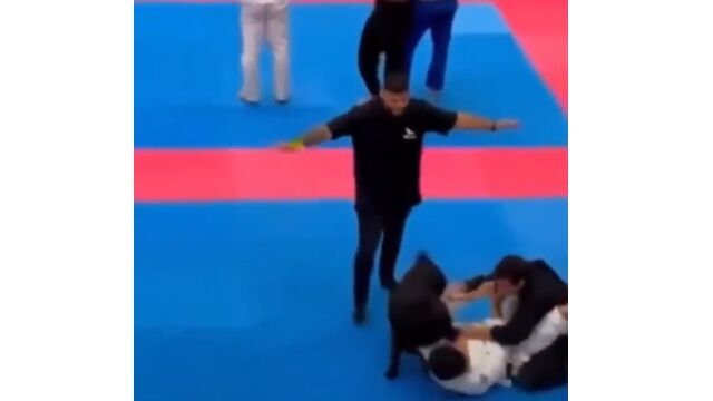 �����礬�����Ƥ���ȴ��㤤�����緿�������Ѥλ����������껲��