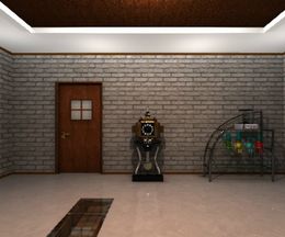 ̩�������æ�Х����ࡡ�ޥ���ɥ��������ף�