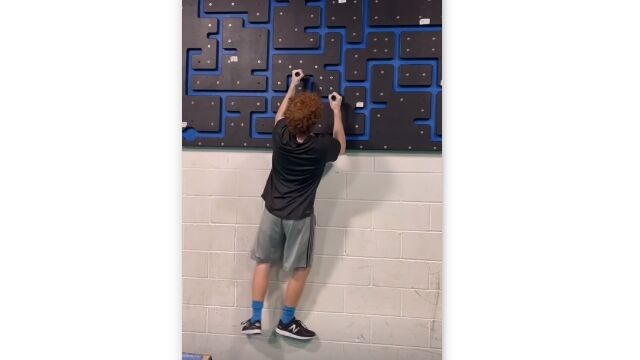 Ƭ����Τ�ɤ����Ȥ������饤�ߥ���ϩ��ͷ�Ӥ��ڤ�����