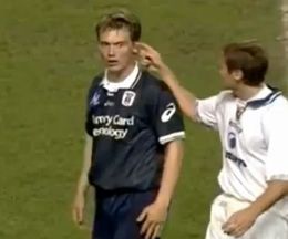 ��������ȿ���줿���ˤ��夨�줷�ॵ�å�������