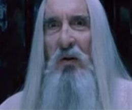 ����������Ϯ���줹������ˡ�Ȥ�����ޥ󤬥������餹��ѥ��ǥ�����