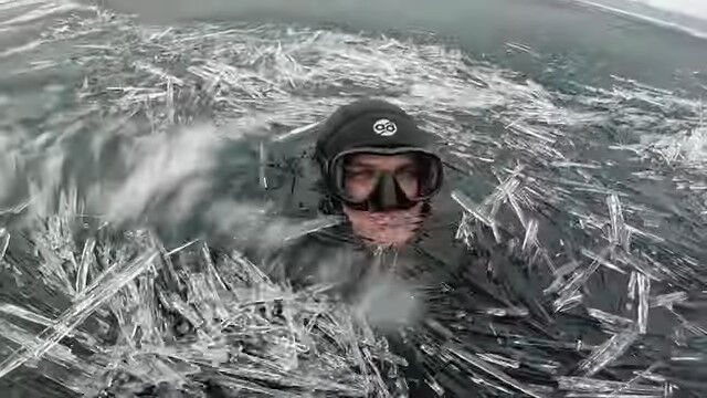 ɹ�οˤ����Ԥ����줿�褦�ʸФ�ˤ�����