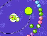 zeronewsfr8Planets
