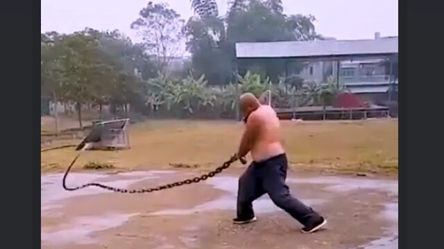 �Ť��ư����Ť餤���ɰ��Ϥ�ȴ�������̵�������󥦥��å�