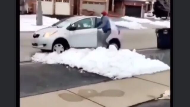 ���ؤ�����ʪ����⤦�Ȥ���ť�����ȼ�˸������繲�Ƥ�ƨ���褦�Ȥ�����̤��缺��