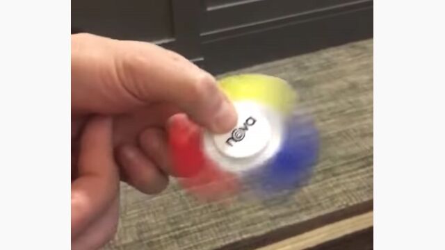 �ٶ������˲�³�����㤤�������ϥ�ɥ��ԥʡ����λ����ָ��ڥ�