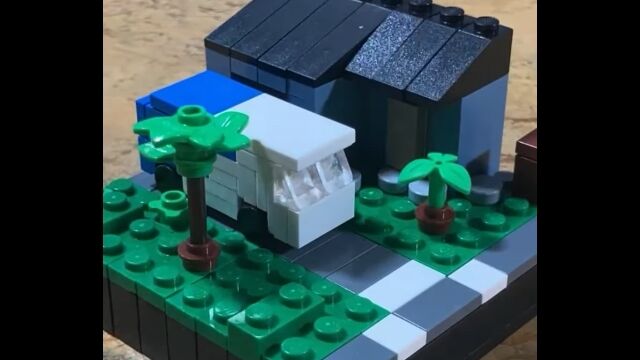 �����ΰ���ʬ���ڤ��ä��ߤ����ʡ��֤�����쥴�Υ��޻��ꥢ�˥᡼�����