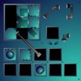 geocitiesSV4039unlock