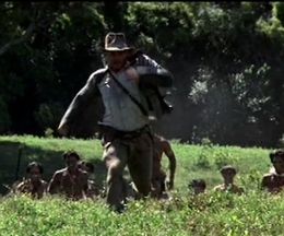 ƨ���롪�ɤ������̤αǲ褫������륷����פ�������Ф����ޥå��奢�åױ���