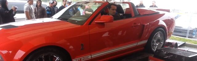 ������ӡ�GT500��®�٤򥷥㡼�������ʥ�Ƿ�¬������̡���������¬����ǽ