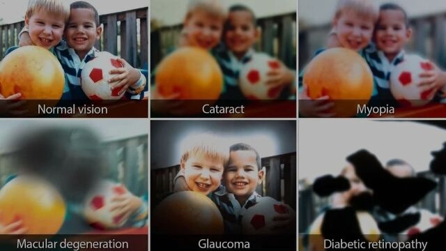 ����ʻ��Ϥȡ����¤ʤɤǰ۾�򤭤��������ϡ����줾��θ���������Ӥ�������