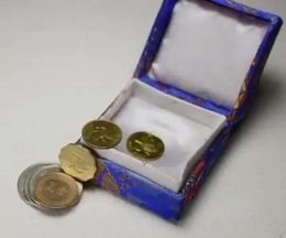 ̴��Ϳ���뿷��ơ�����ι�Ԥ�;�ä�������̲ߤ���Ũ�ʳ�����ˡ