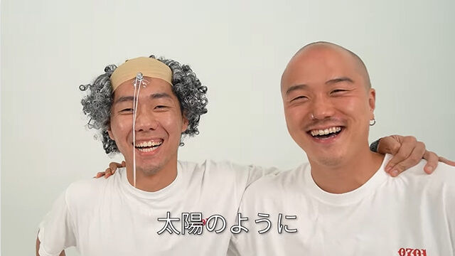 �ϥ��Ƥ�ä������餷�����ϥ�Ƭ�Ǥ��뤳�Ȥ�������Τä��Ρ֥ϥ���Ĺ��30�ġ�