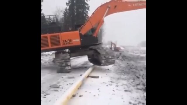 ƻϩ��Υѥ��פ򥭥㥿�ԥ��Ƨ�ޤʤ��褦�ˡ����Ѥ˾��ۤ��륷��٥륫��