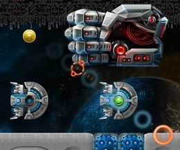 ����ǥܡ�������Ф����臘�ԥ�ܡ��륲���ࡡBomb Runner