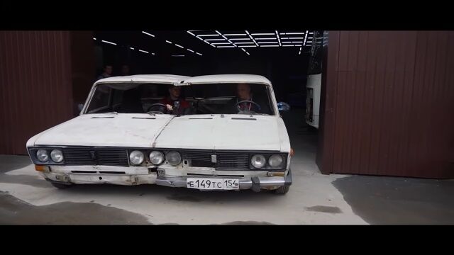 2μ֤ܡѥ2ܤ롢륫५