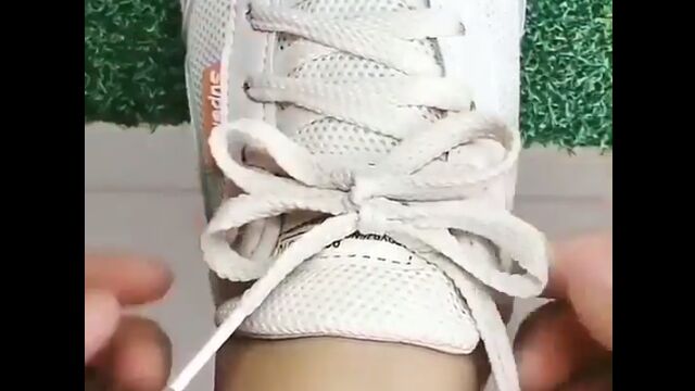 ���줬�ۥ�ȤΤ��礦�����ӡ��Ȥ������礦�����Ӥη����