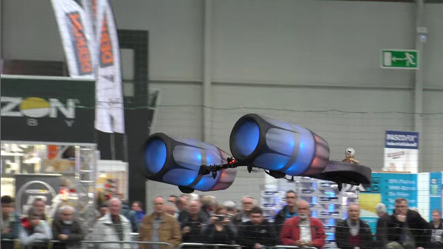 �ǲ褽�Τޤޤǳʹ����������������������Υݥåɥ졼�������ɥ�������Ũ