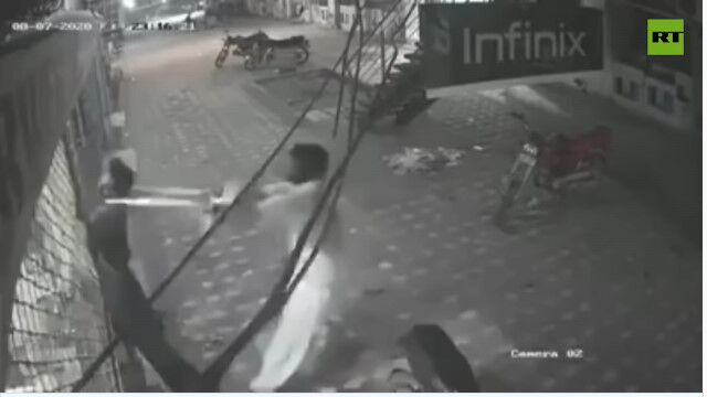 Ťƿưμʤͧͤ򡢤Ȥäεžǵߤä