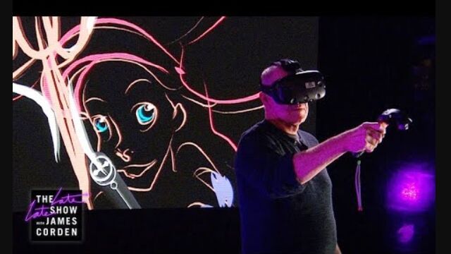 ��ˡɮ�����Ф������۶��֤�¨���ǥ��ꥨ��������ǥ����ˡ��Υ��˥᡼����������󡦥����󤵤�