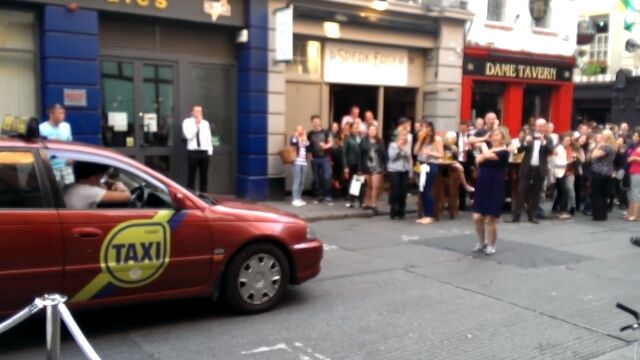 �۵��ʤ��Ф�����۵��ʥ��������ɥ饤�С�����ȯŪ���٤롢��������ɡ����֥���������