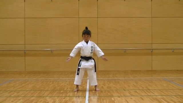 ����϶����ʳο��ˡ�7�Фξ������ޤҤ������ˤ�����η��ִѶ���פ����Ϥ��ꤹ����