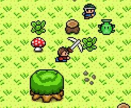 ǯƤĤĥȤ򤳤ʤRPGLegend of Pandora