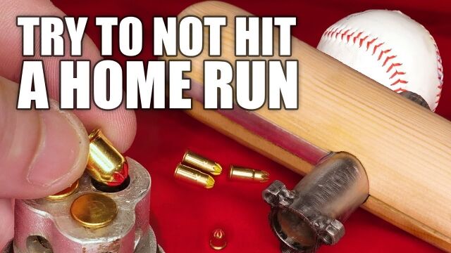 3ȯνƤХåȤ˻ŹߡȯϤǥܡФĤƤɬۡΥФ뼫Хå