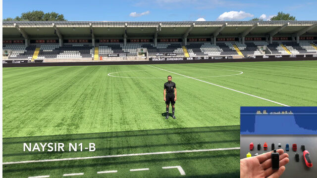 ºÇ¹â¤Î¥Û¥¤¥Ã¥¹¥ë¤Ï¤É¤ì¡©¿³È½¤¬¿á¤¯¥Û¥¤¥Ã¥¹¥ë¡¢16¾¦Éʤò¿á¤Èæ¤Ù¤Æ¤ß¤¿