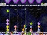 arcadetownalienhatchery
