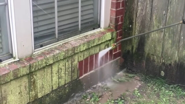 �ⰵ�������˥������९�꡼�ʡ�������Ū�ѥ�����ˤ��Ƥ������ݽ�ư�褬������������