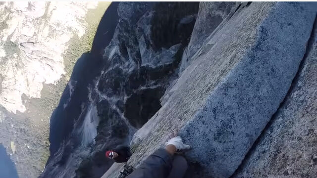 1��Ω�ĤΤ������դȤ������δ���ʤࡢ���å����饤�ߥ󥰤μ�ѱ���