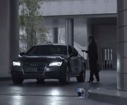 �ʥ��ȥ饤�����λ��夬��Ť����������ǥ��μ�ư��֥����ƥब�빽����