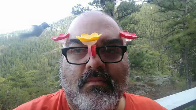 ̪��ۤ��ϥ��ɥ��Ķ����Υ����ѻ��Ǥ�����ȯ��