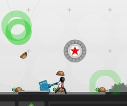 ͯ���Ф�����Ϣ³���᡼����Ϳ���륲���ࡡEpic Combo Redux