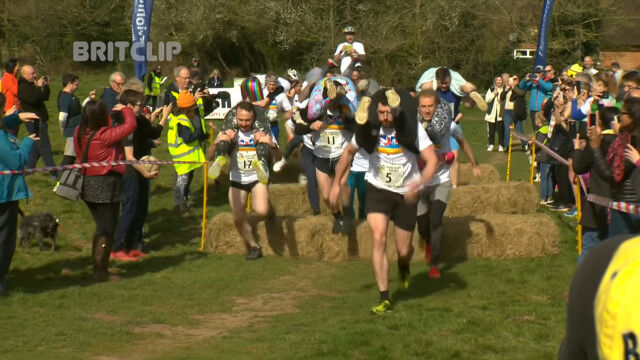 �����������ƤҤ����롢�ѹ��ô�����긢2022