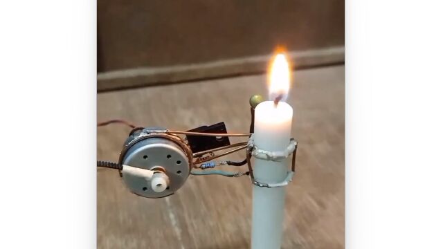 ���󥵡���Ǯ���Ρ����������βФ������֤Ǿä�����