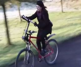 ­椮ĤļǤ椰ξξ­椮ž֡RaXibo Hand-Tret-Velo