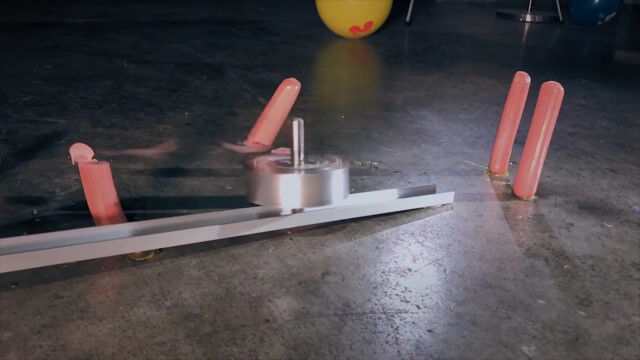 ��®��ž���륫�ߥ����ȳڤǡ������ʤ�Τ��ڤ������Ƥߤ��¸�����