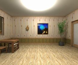 ��ʤθ���������夤�����������æ�Х����ࡡ�Ť������������æ��